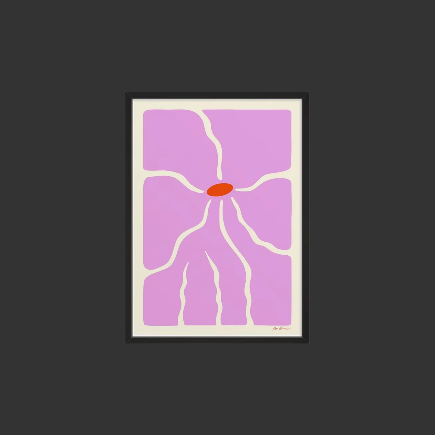 46 Visual Mind Reflections