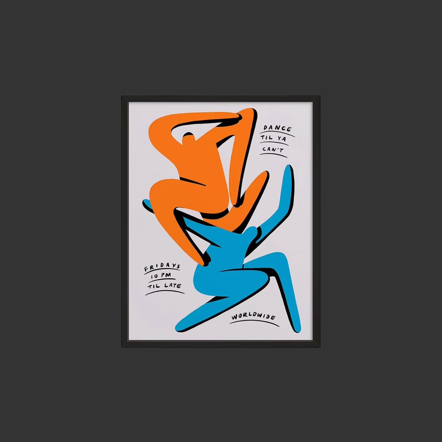 46 Visual Mind Reflections