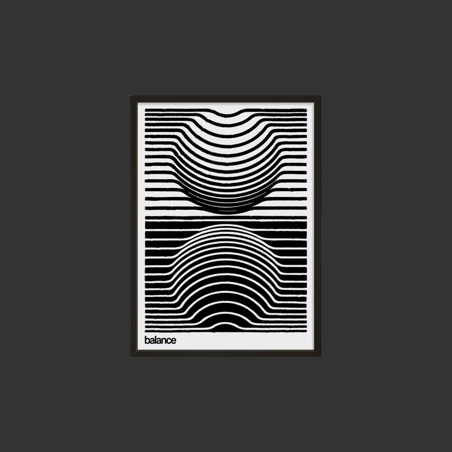46 Visual Mind Reflections